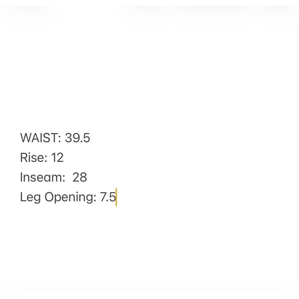 Public Rec Pants‎ Mens 38/30 Gray All Day Every Day Performance Trousers 1526